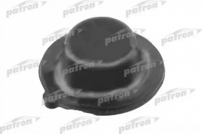 PATRON pse2681 -  Буфер, амортизация