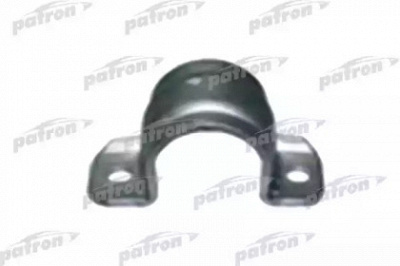 PATRON pse2685 -  Кронштейн, подвеска стабилизато