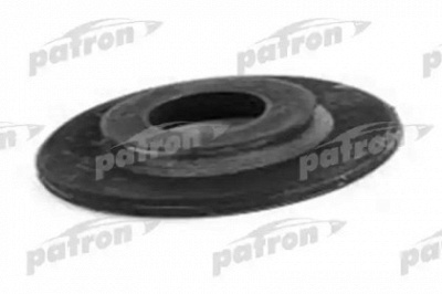 PATRON pse2692 -  Опора стойки амортизатора