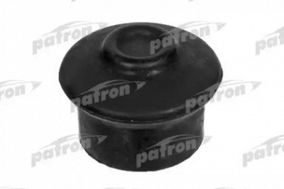 PATRON pse30036 -  Отбойник, подвеска двигателя
