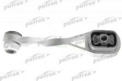 PATRON pse3004 -  Подвеска, двигатель