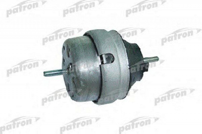 PATRON pse3007 -  Подвеска, двигатель