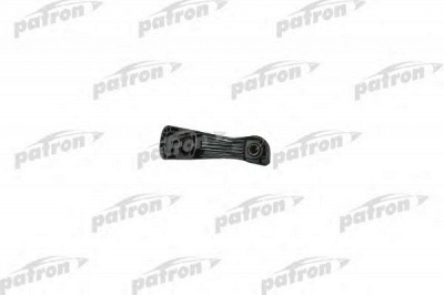 PATRON pse3009 -  Подвеска, двигатель