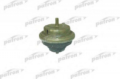 PATRON pse3010 -  Подвеска, двигатель