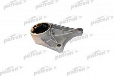 PATRON pse3011 -  Подвеска, двигатель