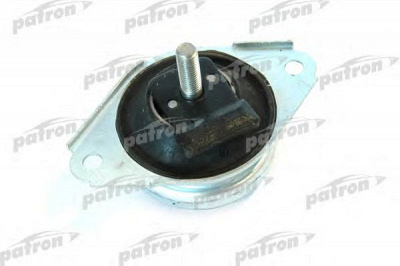 PATRON pse3013 -  Кронштейн, подвеска двигателя