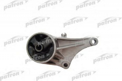 PATRON pse3015 -  Подвеска, двигатель