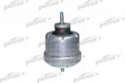 PATRON pse3016 -  Подвеска, двигатель