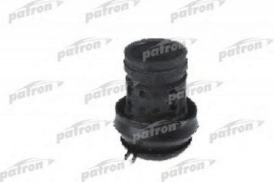 PATRON pse3017 -  Подвеска, двигатель