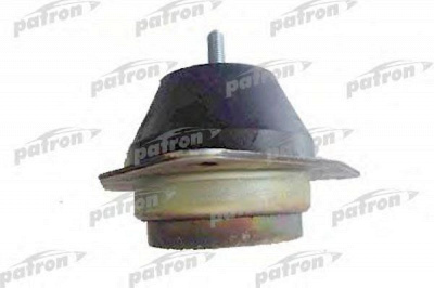 PATRON pse3018 -  Подвеска, двигатель