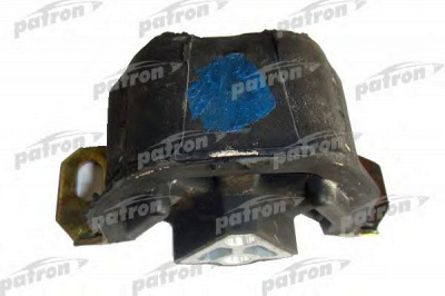 PATRON pse3027 -  Подвеска, двигатель