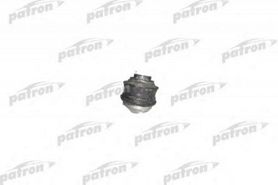 PATRON pse3031 -  Подвеска, двигатель