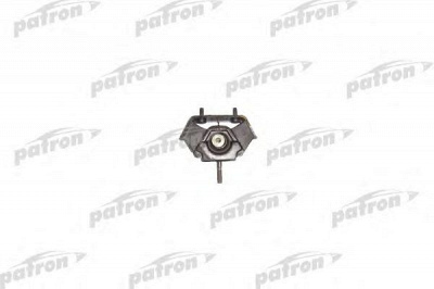 PATRON pse3034 -  Подвеска, двигатель