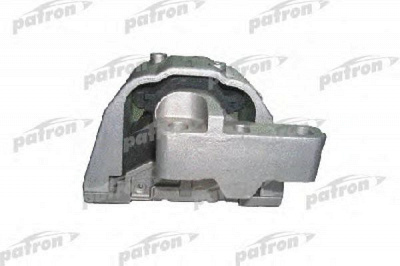 PATRON pse3038 -  Подвеска, двигатель