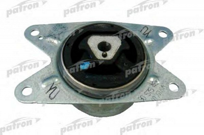PATRON pse3039 -  Подвеска, двигатель