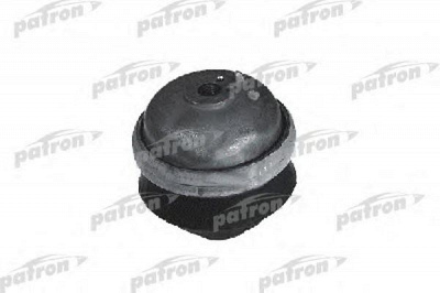 PATRON pse3040 -  Кронштейн, подвеска двигателя