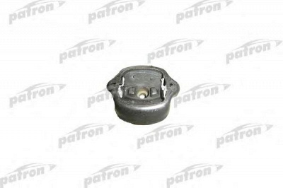 PATRON pse3041 -  Подвеска, двигатель