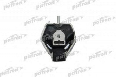 PATRON pse3044 -  Подвеска, автоматическая коробка передач| Подвеска, ступенчатая коробка передач