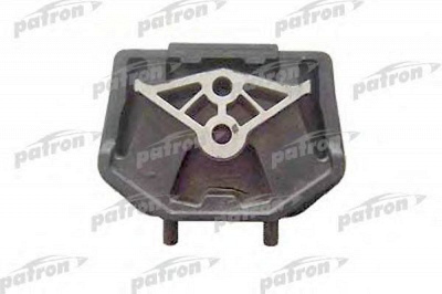 PATRON pse3046 -  Подвеска, автоматическая коробка передач| Подвеска, ступенчатая коробка передач