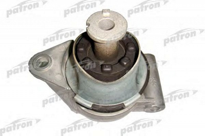 PATRON pse3055 -  Подвеска, ступенчатая коробка передач