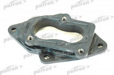 PATRON pse3056 -  Фланец, карбюратор