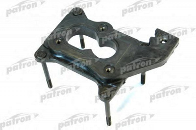 PATRON pse3058 -  Фланец, карбюратор