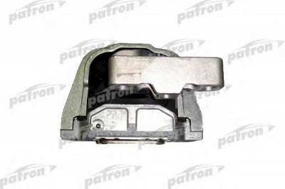 PATRON pse3059 -  Подвеска, двигатель