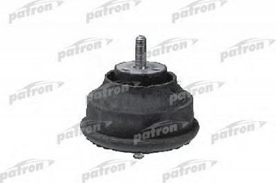 PATRON pse3062 -  Подвеска, двигатель