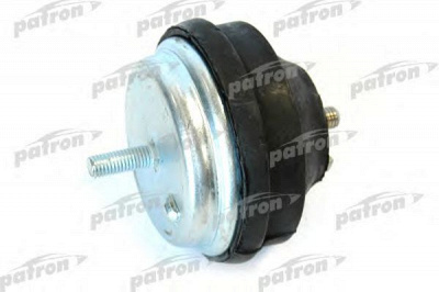 PATRON pse3063 -  Подвеска, двигатель