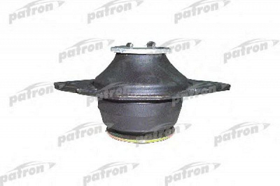 PATRON pse3064 -  Кронштейн, подвеска двигателя