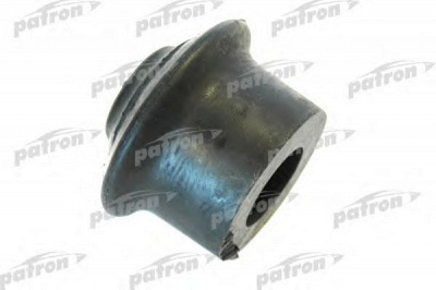 PATRON pse3065 -  Отбойник, подвеска двигателя