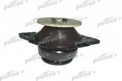 PATRON pse3067 -  Кронштейн, подвеска двигателя