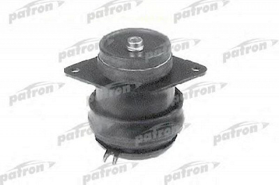 PATRON pse3068 -  Подвеска, двигатель