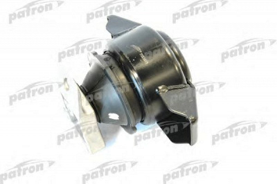 PATRON pse3069 -  Подвеска, двигатель