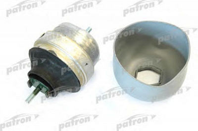 PATRON pse3071 -  Подвеска, двигатель