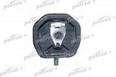 PATRON pse3074 -  Подвеска, двигатель