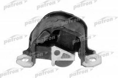 PATRON pse3080 -  Подвеска, автоматическая коробка передач| Подвеска, ступенчатая коробка передач