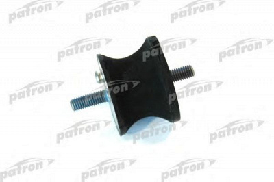 PATRON pse3092 -  Подвеска, автоматическая коробка передач| Подвеска, ступенчатая коробка передач