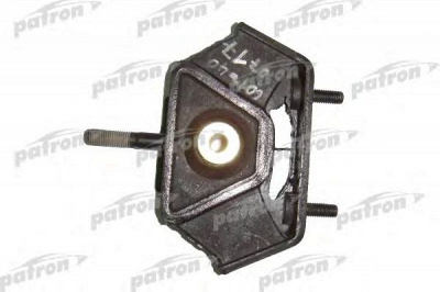 PATRON pse3095 -  Подвеска, двигатель