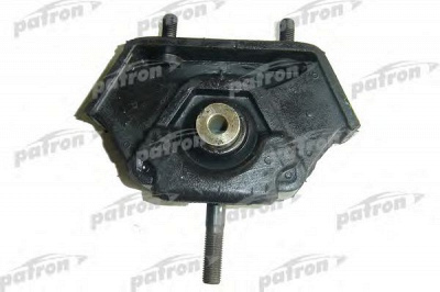 PATRON pse3098 -  Подвеска, двигатель