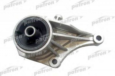 PATRON pse3099 -  Подвеска, двигатель