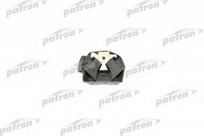 PATRON pse3100 -  Подвеска, двигатель