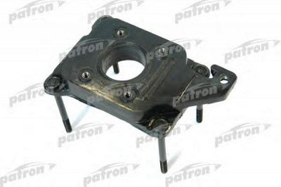 PATRON pse3103 -  Фланец, карбюратор