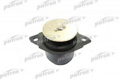 PATRON pse3104 -  Подвеска, двигатель