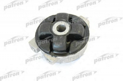 PATRON pse3105 -  Подвеска, ступенчатая коробка передач