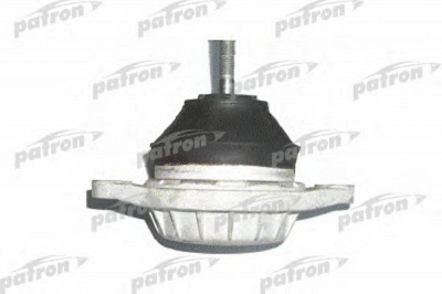 PATRON pse3108 -  Подвеска, двигатель