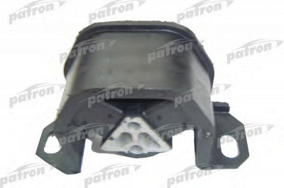 PATRON pse3110 -  Подвеска, двигатель