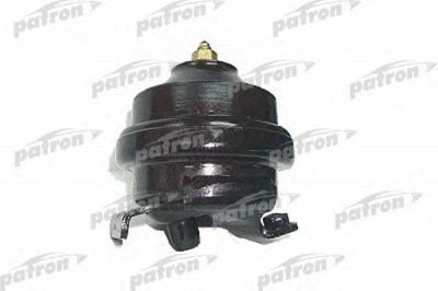 PATRON pse3114 -  Кронштейн, подвеска двигателя
