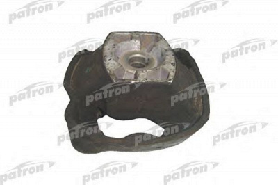 PATRON pse3115 -  Подвеска, двигатель