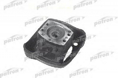 PATRON pse3117 -  Подвеска, двигатель